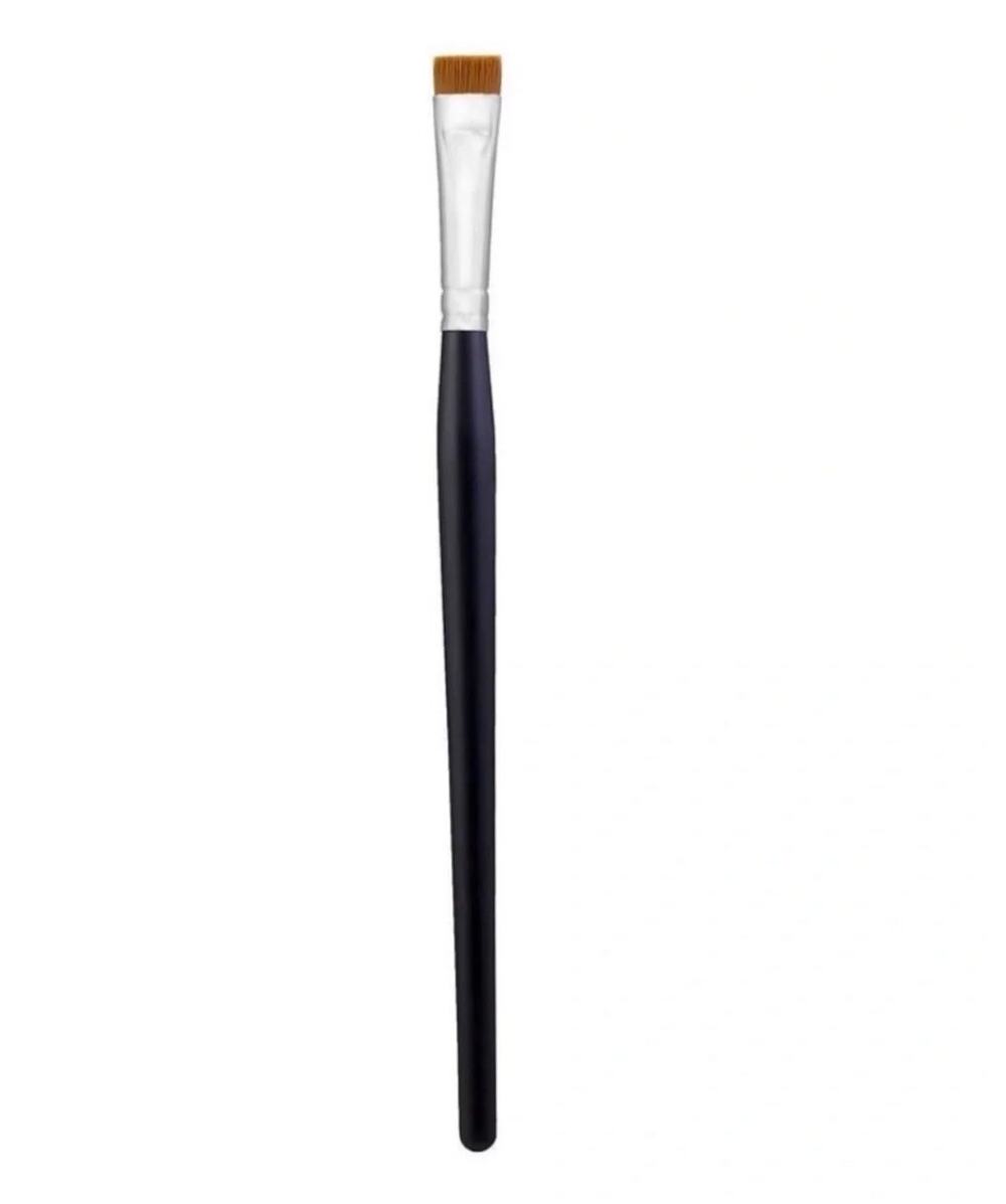 Morphe M432 Flat Liner Definer Eyeliner Brush